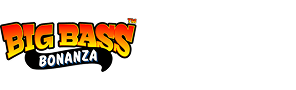 Logo bigbass-casino.it.com